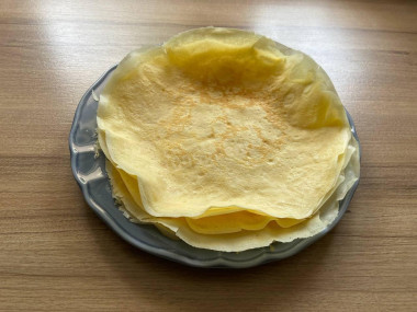 Крок 11