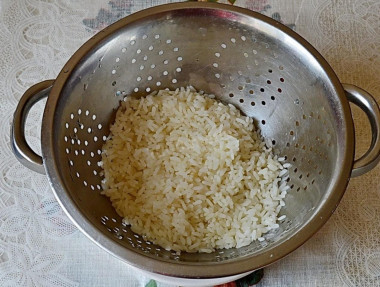 Крок 5
