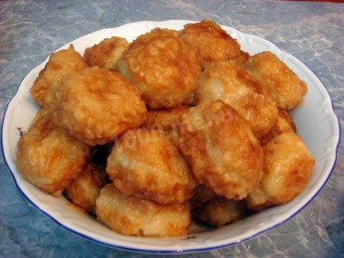 Крок 15