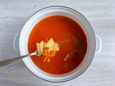 Крок 10