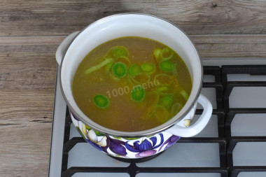 Крок 11
