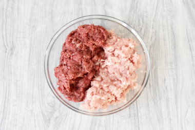 Крок 2