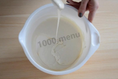 Крок 10