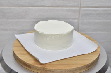 Крок 22