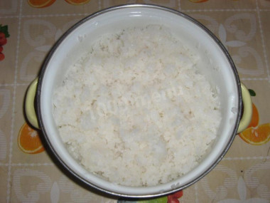 Крок 2
