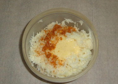 Крок 5