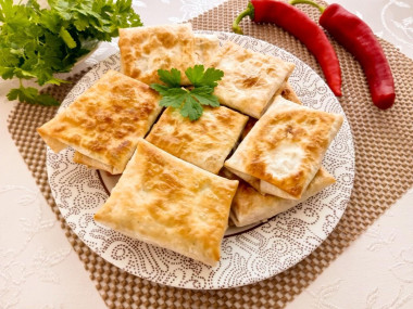Крок 10