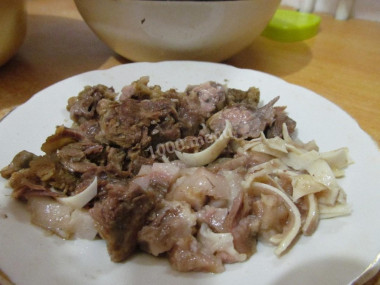 Крок 10