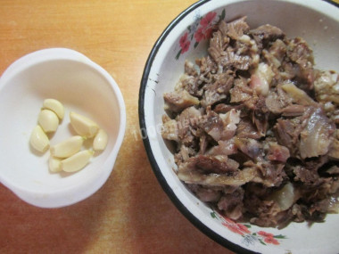 Крок 11