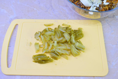 Крок 7