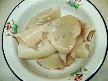 Крок 2