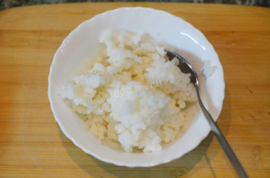 Крок 6