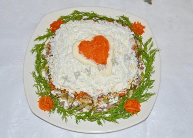 Крок 10