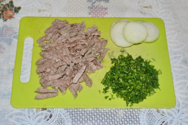 Крок 2