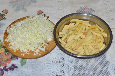 Крок 3
