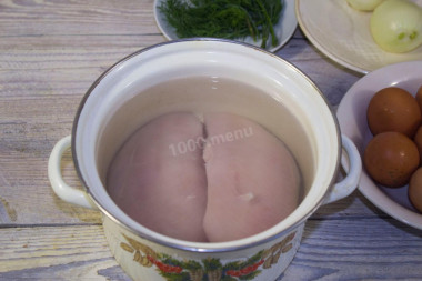 Крок 2