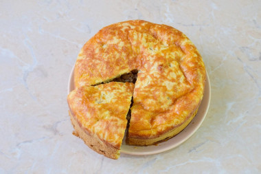 Крок 8