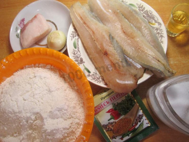 Крок 1