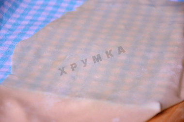 Крок 10