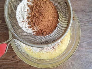 Крок 3