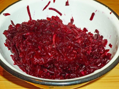 Крок 14