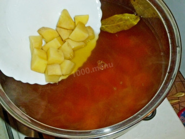 Крок 9