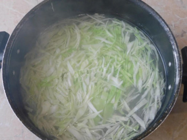 Крок 3