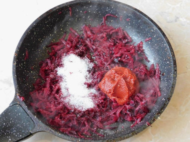 Крок 8