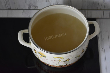 Крок 10