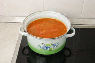 Крок 15