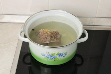 Крок 2