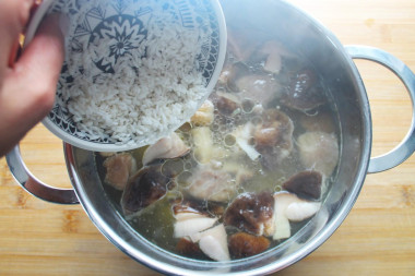 Крок 9