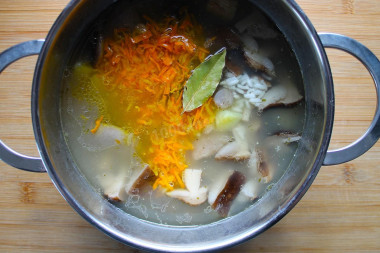 Крок 10