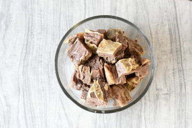 Крок 6