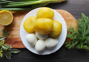 Крок 6