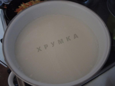 Крок 12