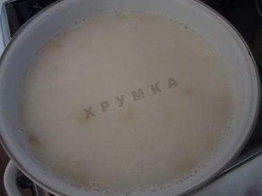 Крок 13