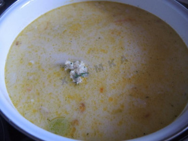 Крок 15