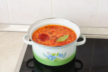 Крок 6
