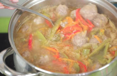 Крок 10