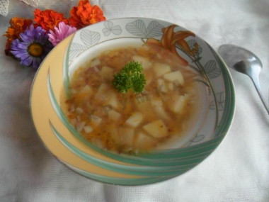 Крок 5