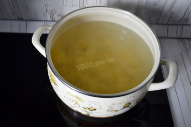 Крок 6