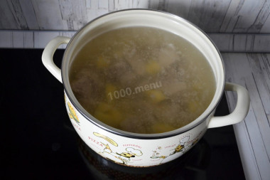 Крок 8
