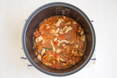 Крок 10