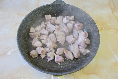 Крок 3