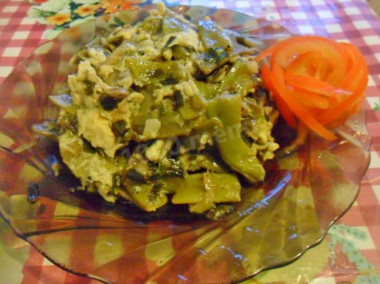 Крок 14