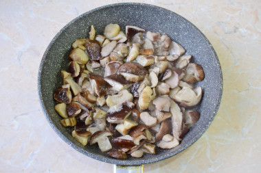 Крок 4