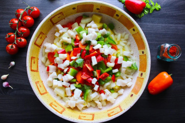 Крок 5
