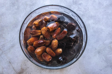 Крок 2