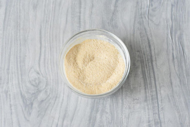 Крок 4